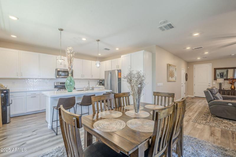 13-web-or-mls-Tamery-13