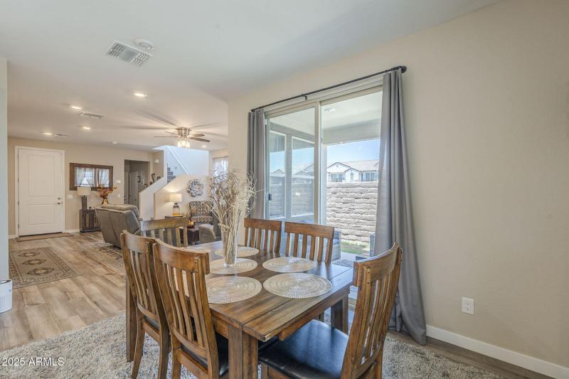 14-web-or-mls-Tamery-14