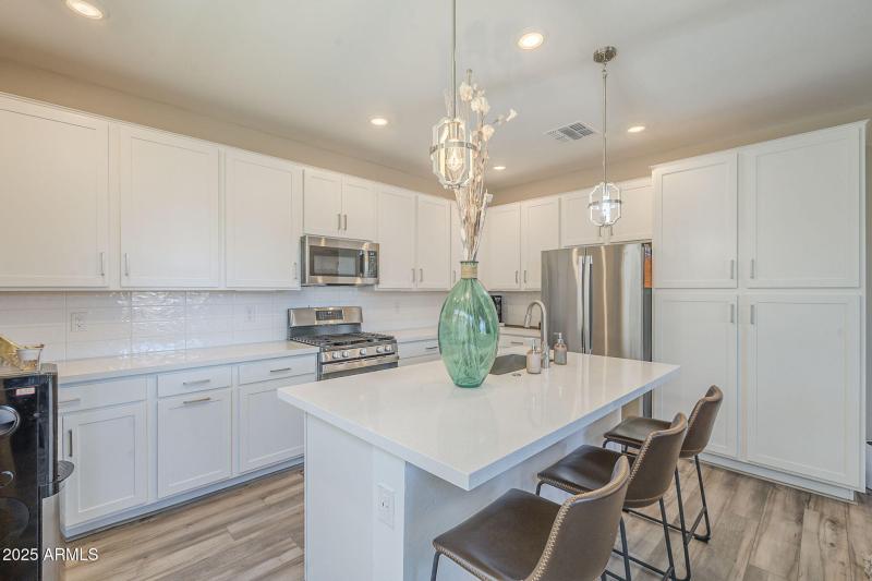 17-web-or-mls-Tamery-17