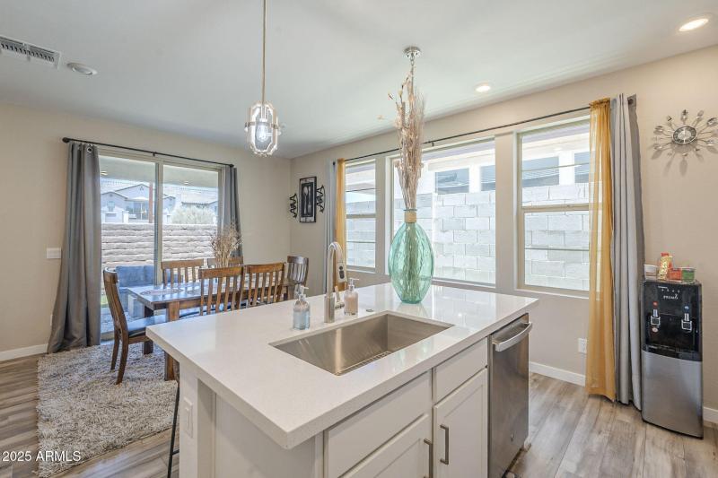 20-web-or-mls-Tamery-20