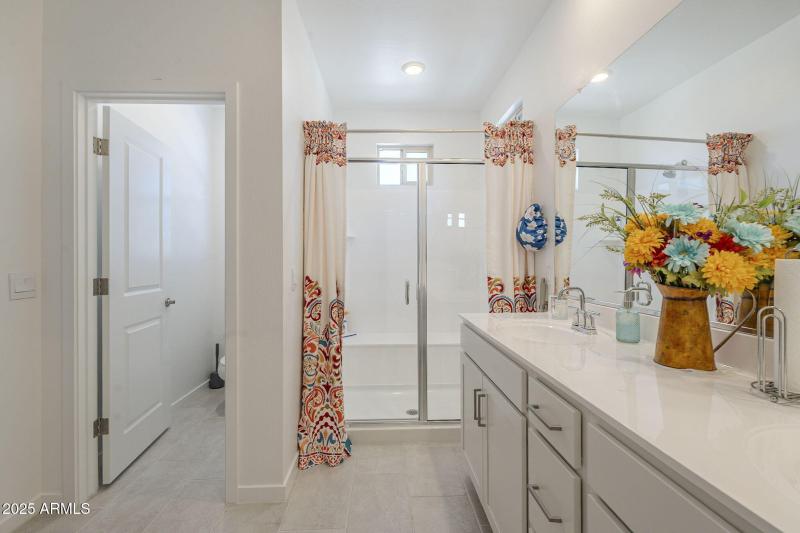 33-web-or-mls-Tamery-33