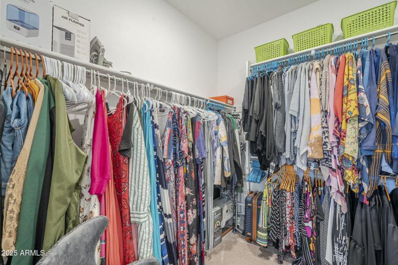 34-web-or-mls-Tamery-34