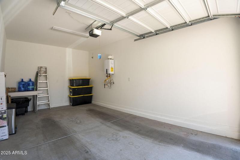 42-web-or-mls-Tamery-42