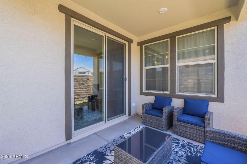 45-web-or-mls-Tamery-45