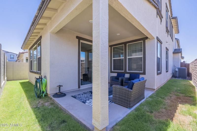 46-web-or-mls-Tamery-46