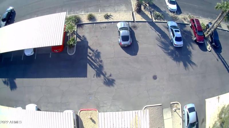 130 1111 Air Parking