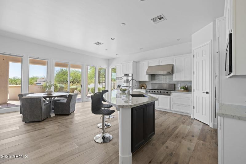 19-web-or-mls- 3946 N Pinnacle Hills Cir