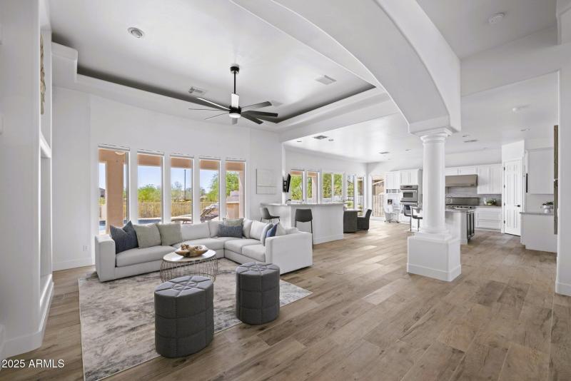 29-web-or-mls- 3946 N Pinnacle Hills Cir