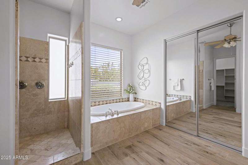 42-web-or-mls- 3946 N Pinnacle Hills Cir