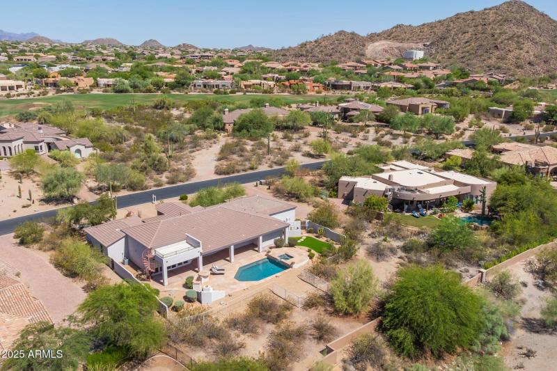 5-web-or-mls-3946 N Pinnacle Hills Circl