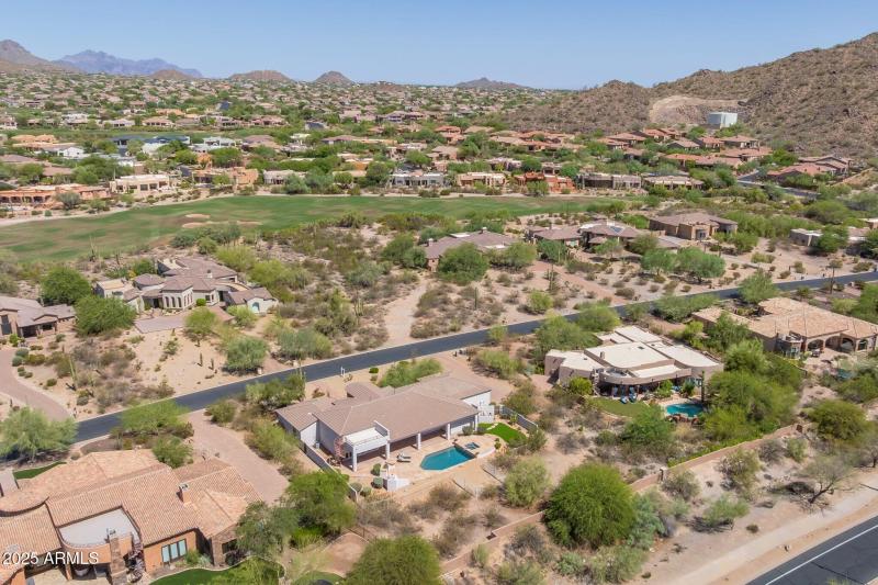 17-web-or-mls-3946 N Pinnacle Hills Circ