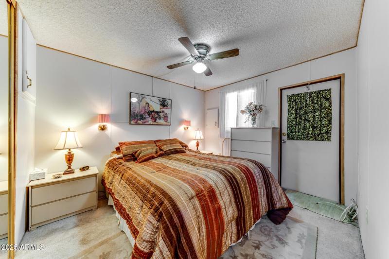 W Bell Rd Lot 2162 Surprise-013-035-150