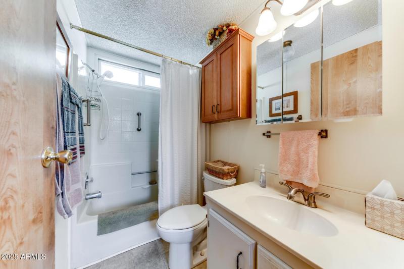 W Bell Rd Lot 2162 Surprise-015-025-150