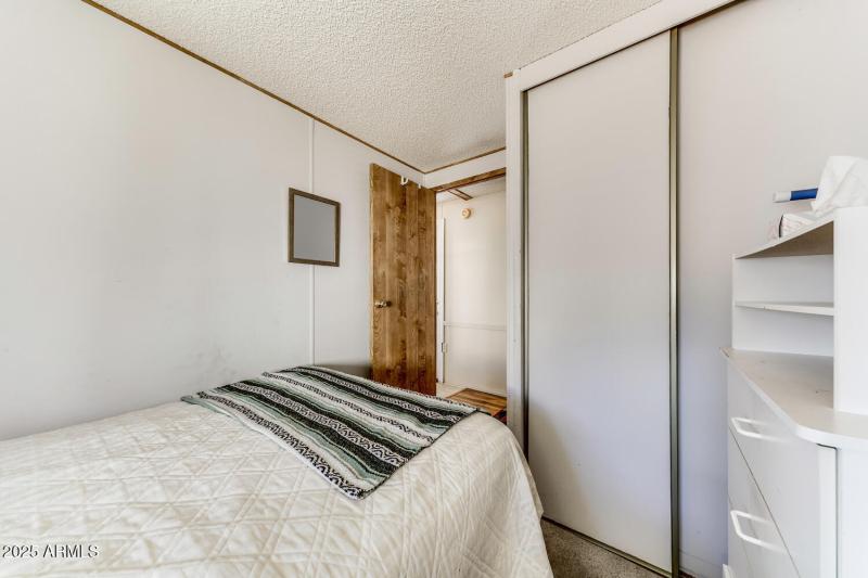 W Bell Rd Lot 2162 Surprise-017-036-150