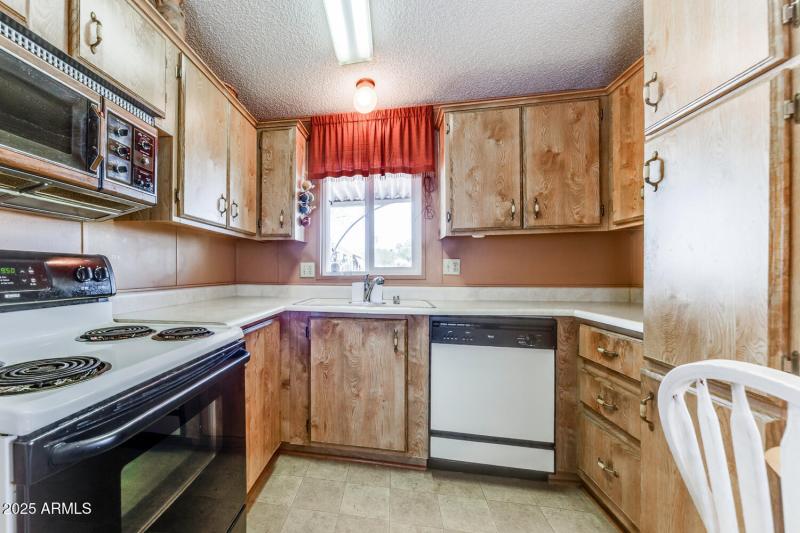 W Bell Rd Lot 2162 Surprise-011-024-150