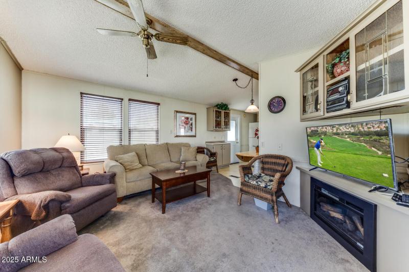 W Bell Rd Lot 2162 Surprise-005-034-150