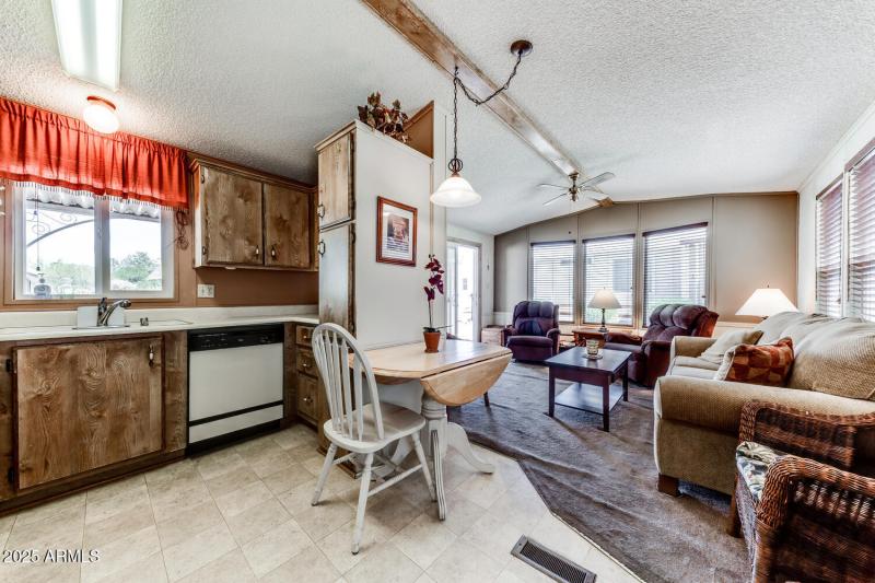 W Bell Rd Lot 2162 Surprise-010-030-150