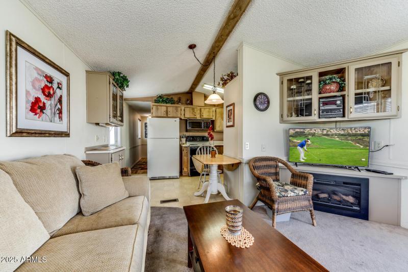 W Bell Rd Lot 2162 Surprise-008-026-150