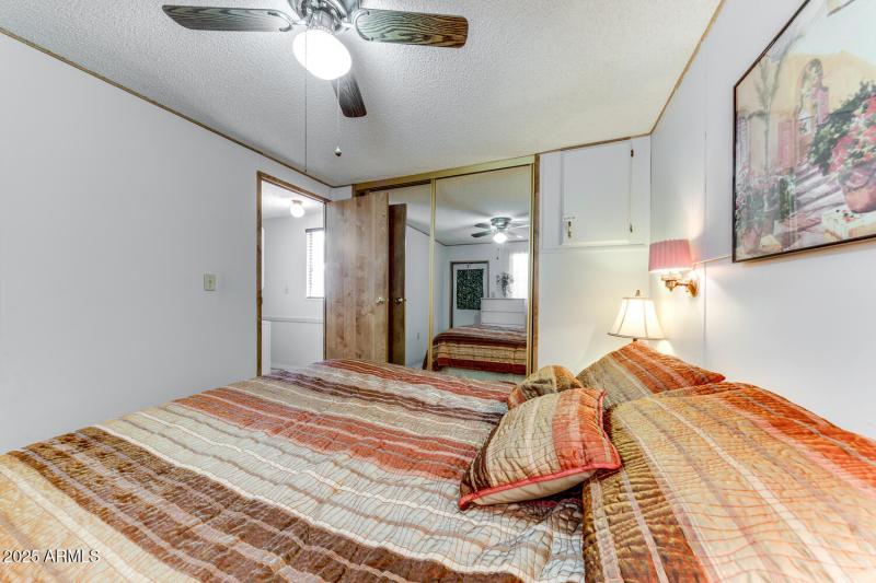 W Bell Rd Lot 2162 Surprise-014-021-150