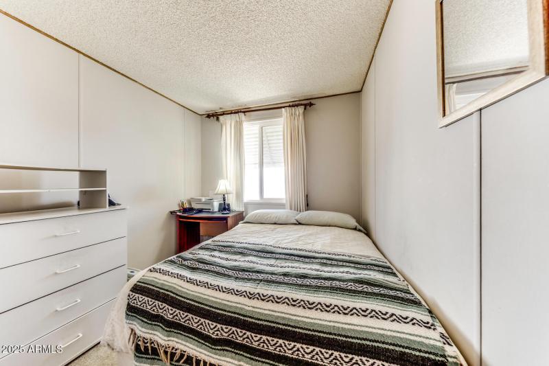 W Bell Rd Lot 2162 Surprise-016-031-150