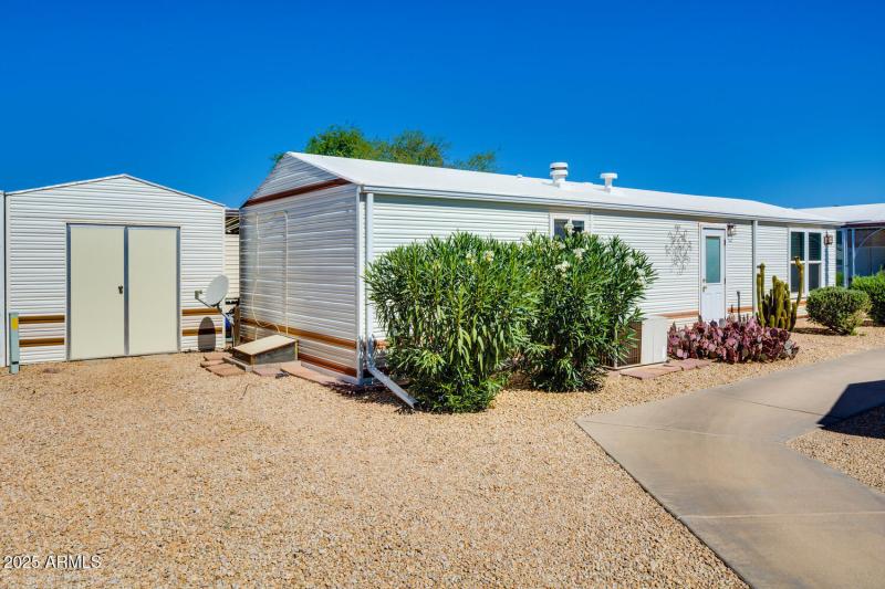 W Bell Rd Lot 2162 Surprise-018-038-150