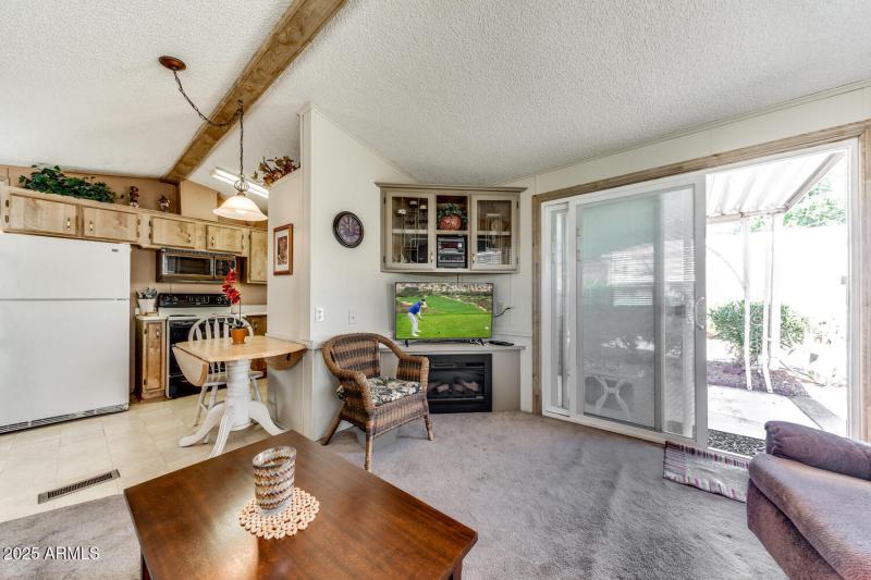 W Bell Rd Lot 2162 Surprise-004-029-150