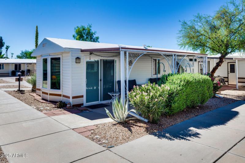 W Bell Rd Lot 2162 Surprise-001-027-150