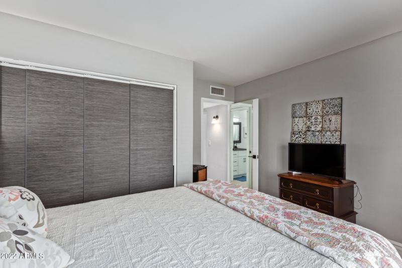 5337 E Gelding Bedroom 3 View 2