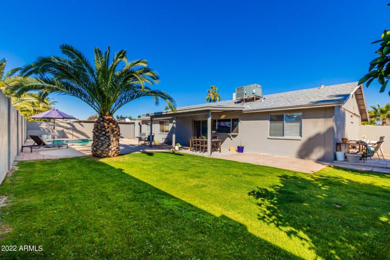 5337 E Gelding BackayrdView 3