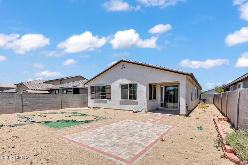 12375_W_Whyman_Ave22