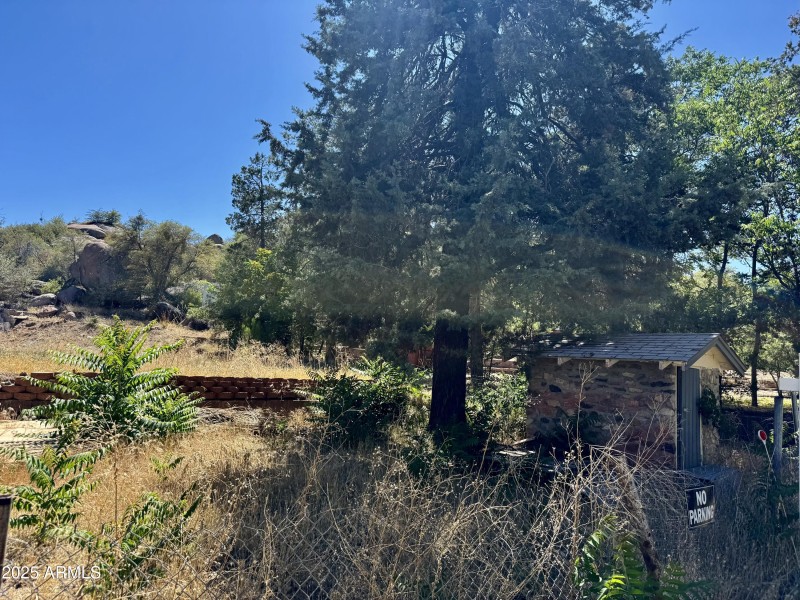 373A9819-068B-4BA5-9538-0B4D47AEDFC3