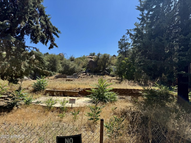 54A6DC17-8BDF-4517-AE8F-25D426504D70