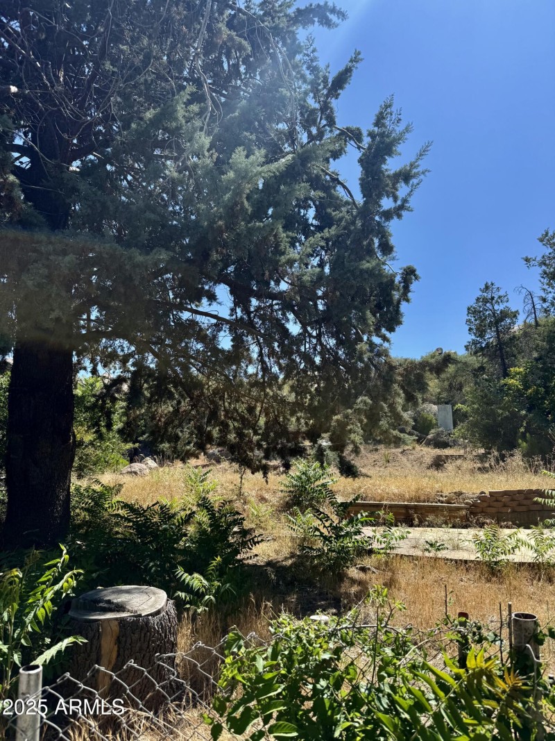 A76F2FC7-F47E-4820-8AE0-0764D4946B55