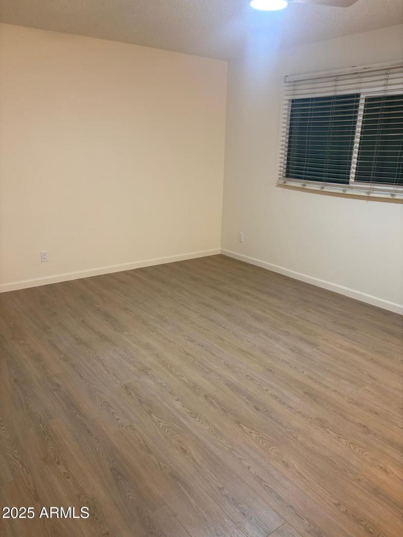 PHOTO-2025-06-19-16-38-06_6