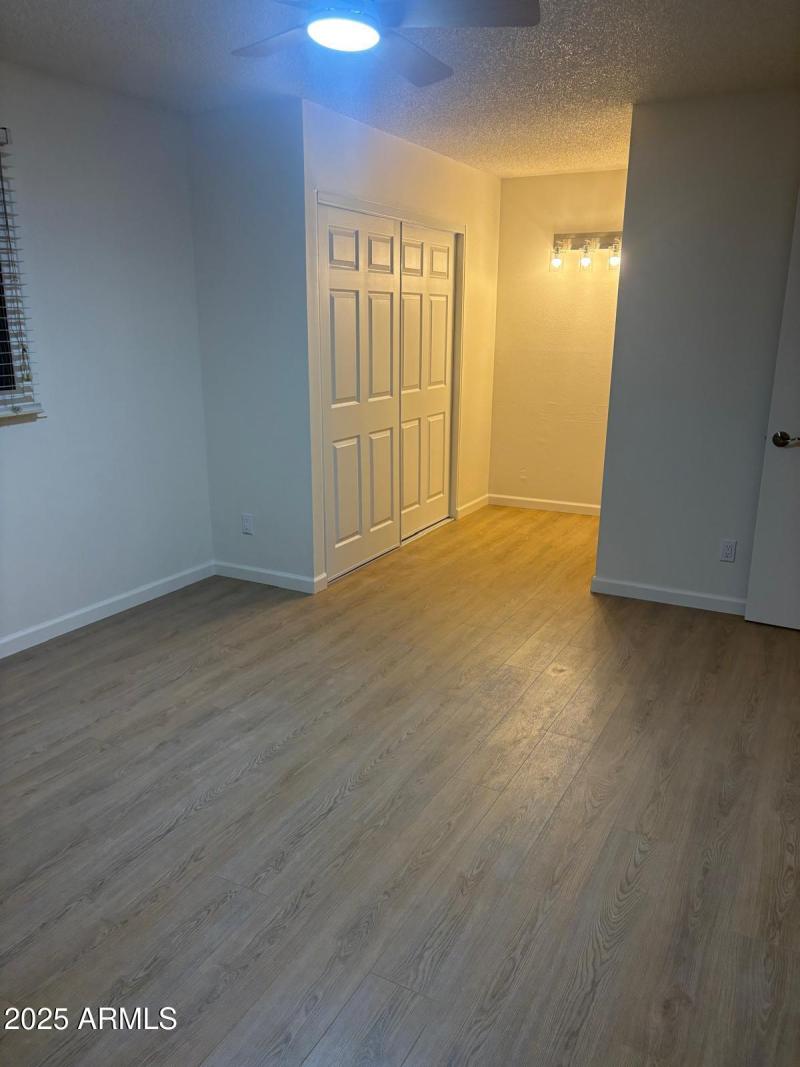 PHOTO-2025-06-19-16-38-06_8