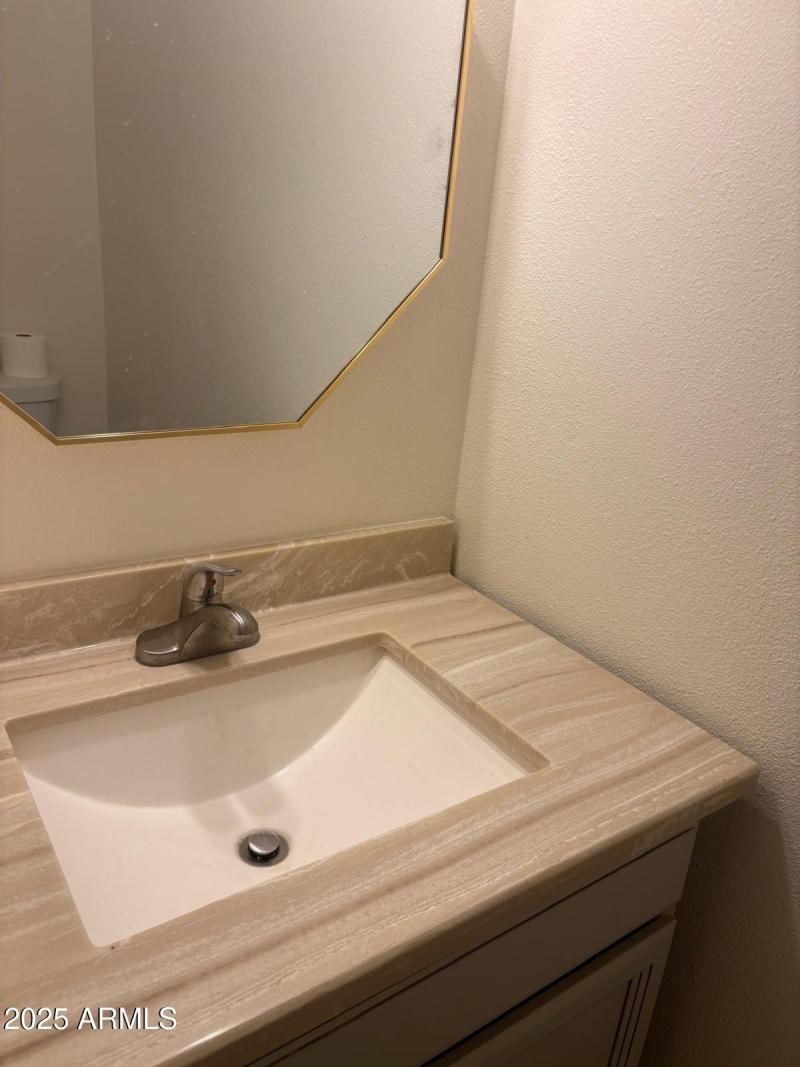 PHOTO-2025-06-19-16-38-07_2