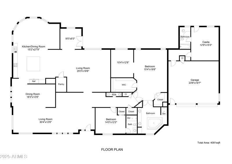 3901 E Pinnacle Peak Rd unit 358 with di