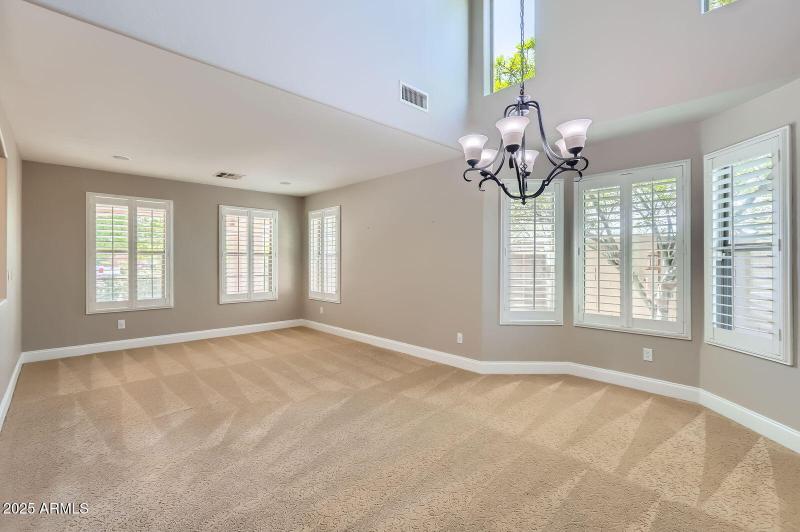 85085 N 23rd Lane - Web Quality - 005 -