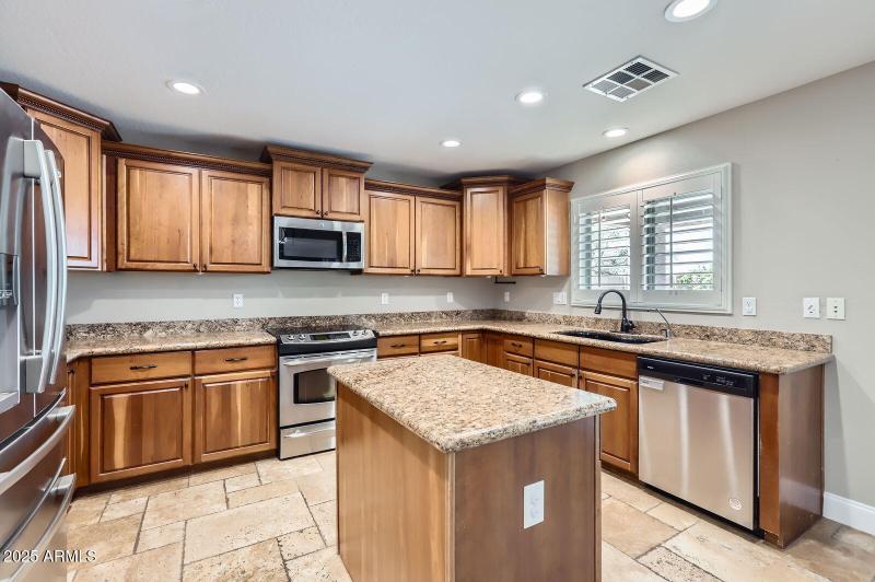 85085 N 23rd Lane - Web Quality - 008 -