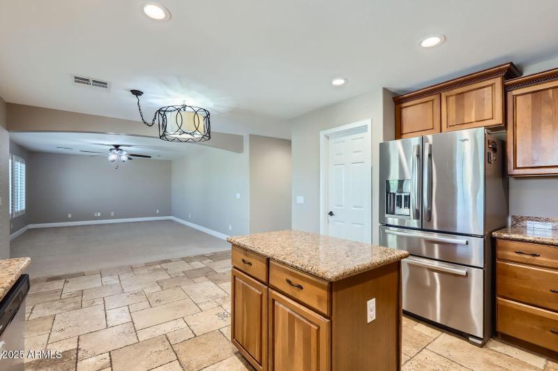 85085 N 23rd Lane - Web Quality - 009 -