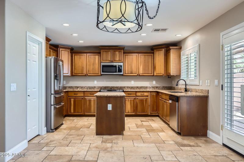 85085 N 23rd Lane - Web Quality - 010 -