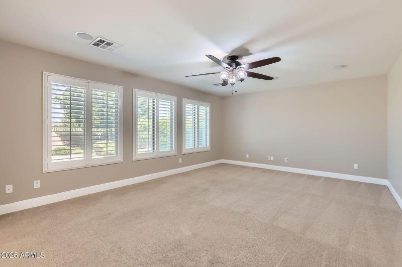 85085 N 23rd Lane - Web Quality - 011 -