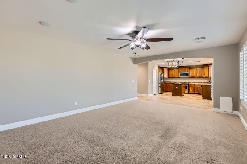 85085 N 23rd Lane - Web Quality - 012 -