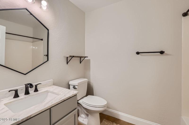 85085 N 23rd Lane - Web Quality - 014 -