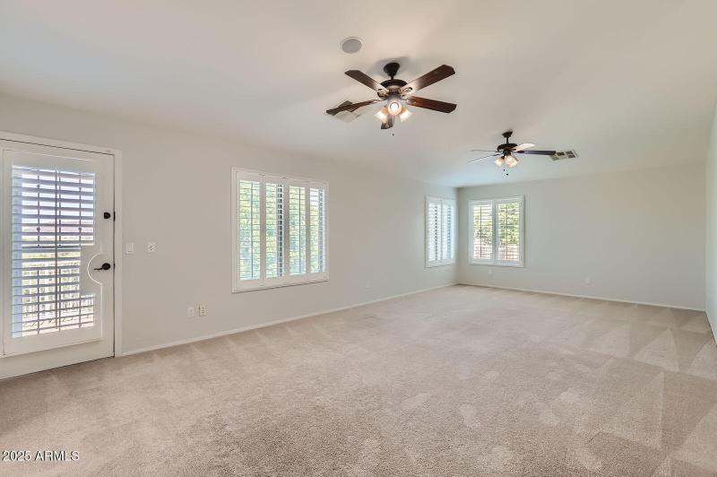 85085 N 23rd Lane - Web Quality - 015 -