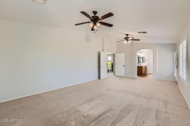 85085 N 23rd Lane - Web Quality - 016 -