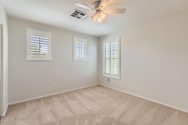 85085 N 23rd Lane - Web Quality - 020 -