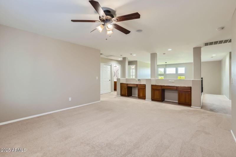 85085 N 23rd Lane - Web Quality - 022 -