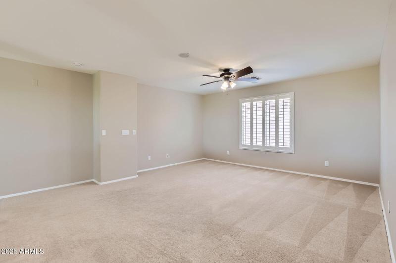 85085 N 23rd Lane - Web Quality - 023 -