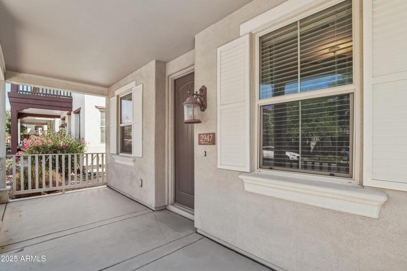 7-print-N Evergreen St-2106-007